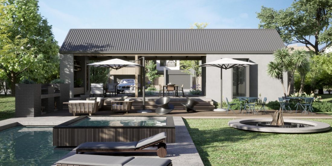 Property Featured Image