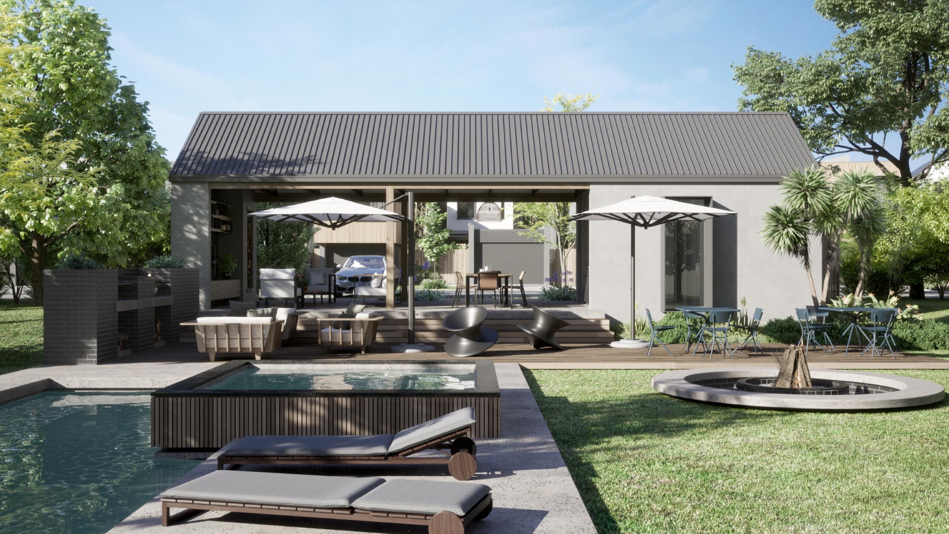 Property Featured Image