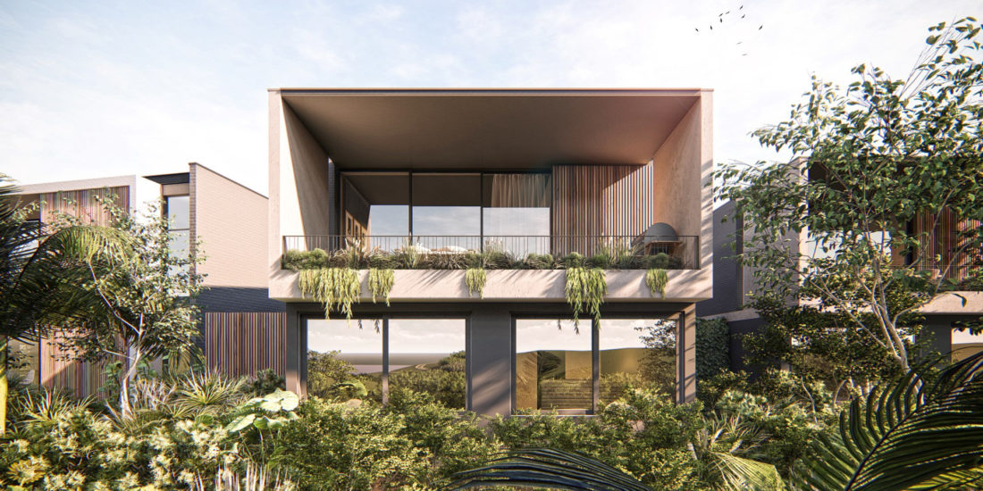 Property Featured Image