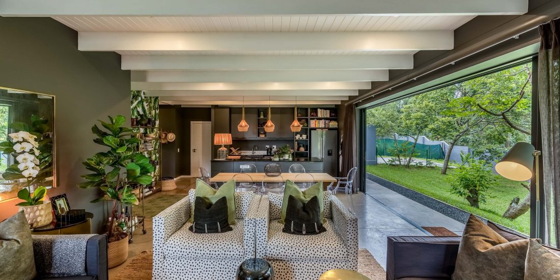 Property Featured Image