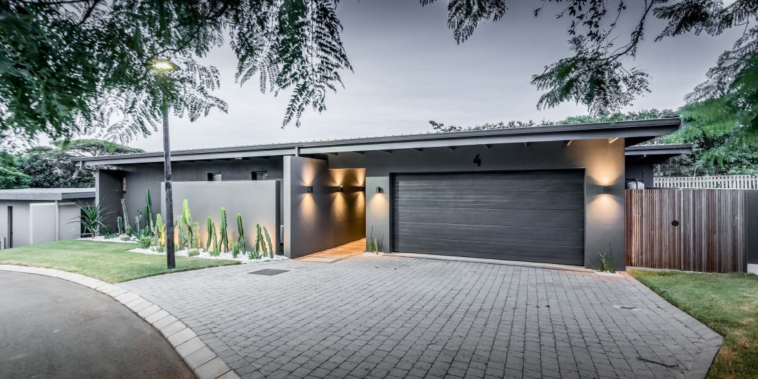 Property Featured Image