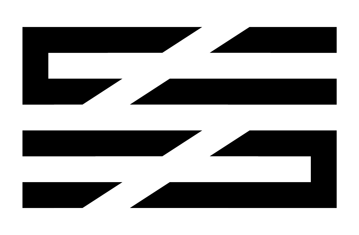 Taxonomy Custom Icon