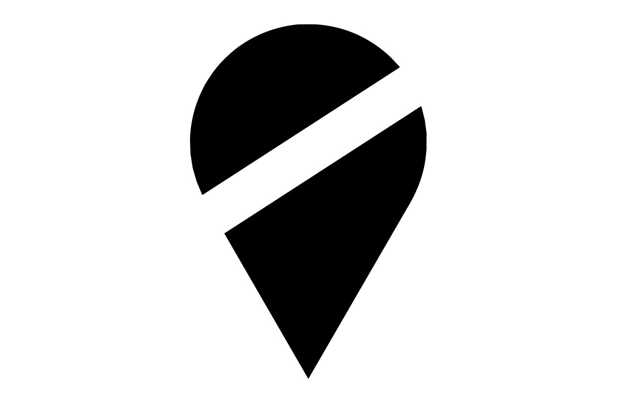 Taxonomy Custom Icon