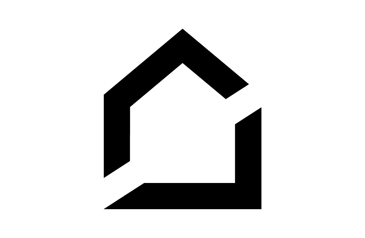 Taxonomy Custom Icon