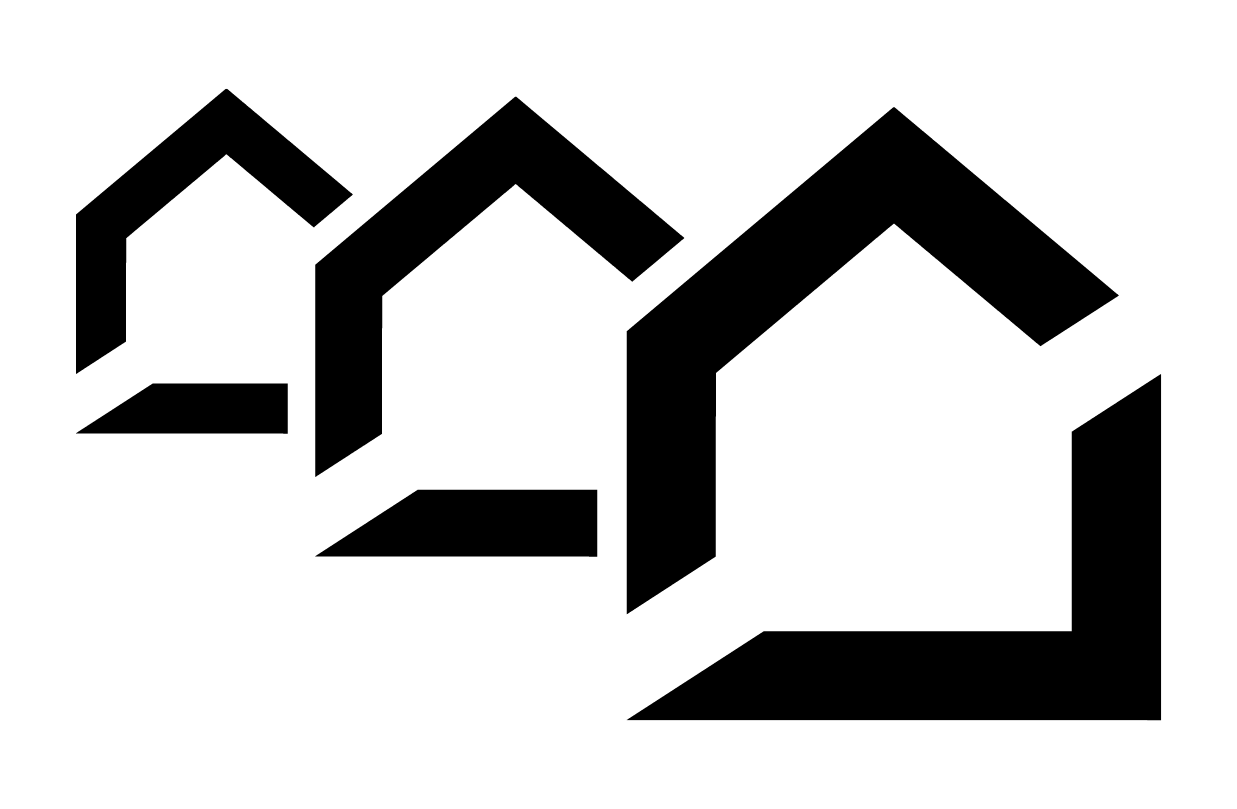 Taxonomy Custom Icon