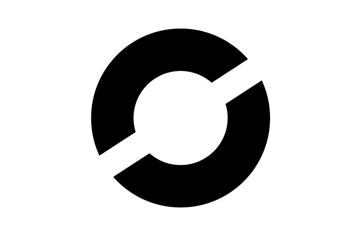 Taxonomy Custom Icon