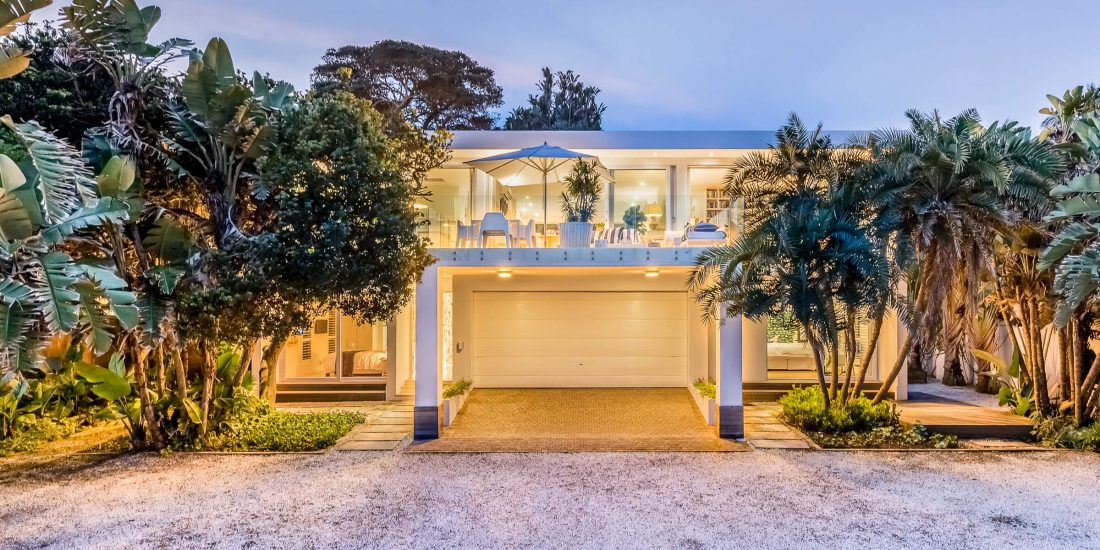 Property Featured Image