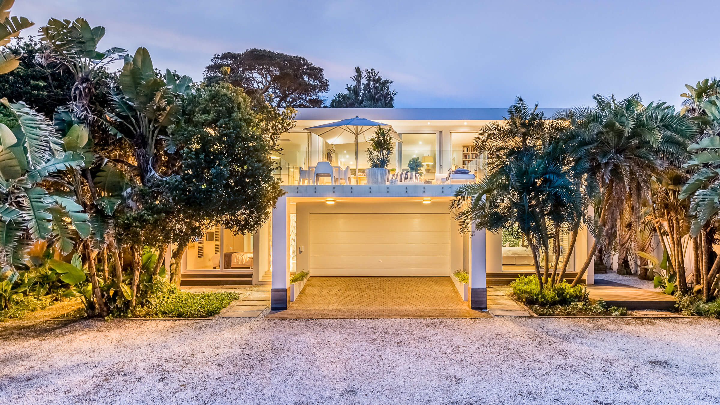 Property Featured Image