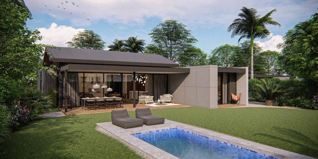 Property Featured Image