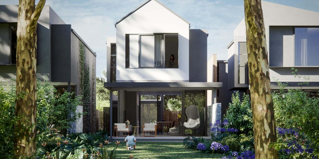 Property Featured Image