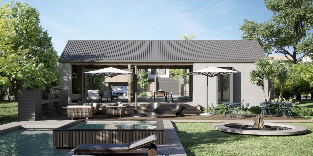 Property Featured Image