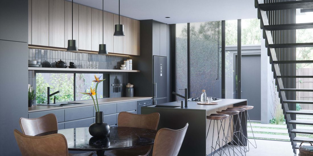 Property Featured Image